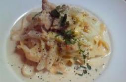 lunch 014.jpg