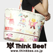 Think Bee!バック.jpg