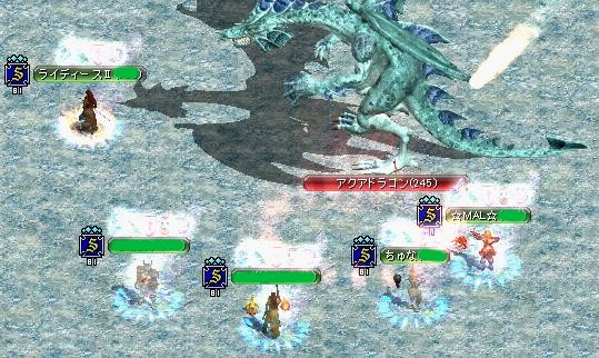 アクアドラゴン９.jpg