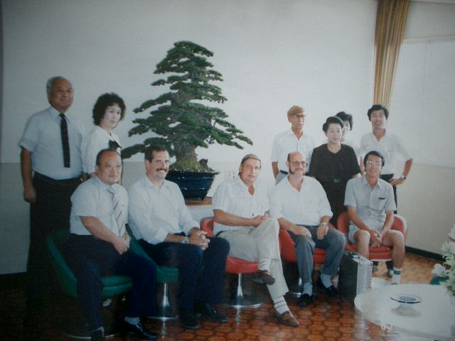 CIMG3623.JPG