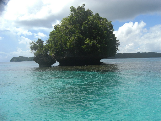新婚旅行4日目(20090624)6