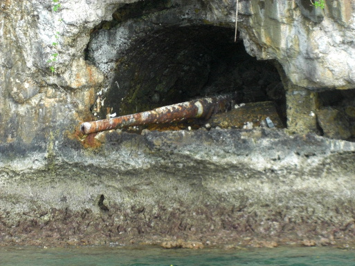 新婚旅行4日目(20090624)9