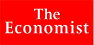 theeconomist_logo.gif