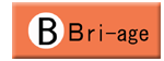 Bri-age