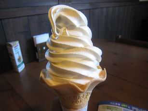 101117 楽市楽座.jpg