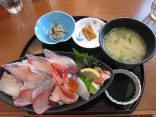 20110514かまえ丼.png