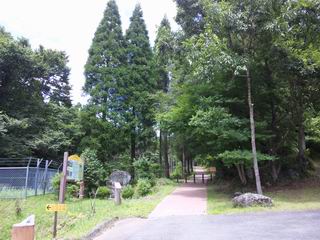 20100808山吹水源遊歩道.jpg