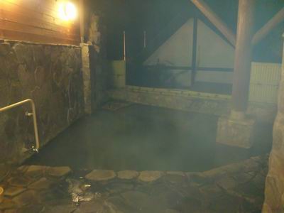 101117 あかねの郷1.jpg