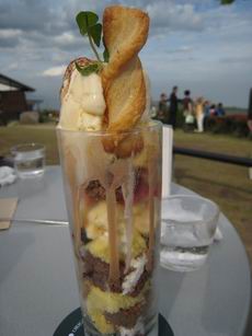 20110509パフェ.jpg