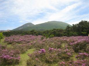 100606えびの高原.jpg