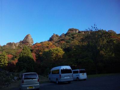 101117 文殊仙寺3.jpg