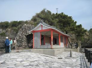 20110504粟島神社.jpg