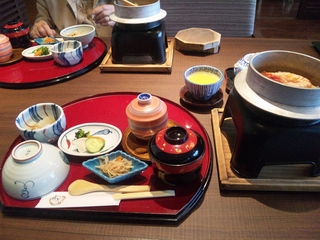 20110523晴海.jpg