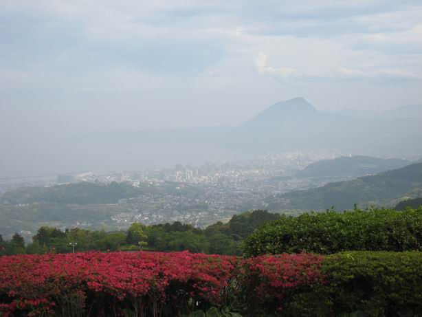 20110509別府景色.jpg