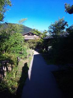 20100806美ら野うら.jpg