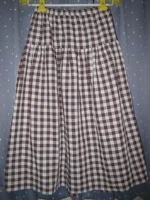 ダブルガーゼのスカート.jpg