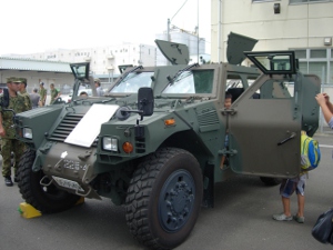DSCN3470.JPG
