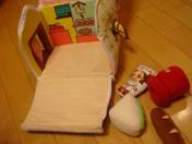 2010-02-14 19:58:35
