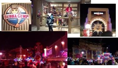 USJ7.jpg