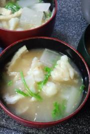 PAP_0469.JPG
