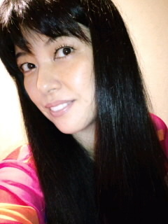 NANA　４６歳･４人の子の母★【エイジレス美人の作り方】