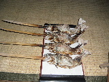 2011_0805丸沼高原0073.JPG