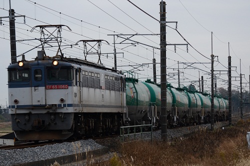 EF65-1060