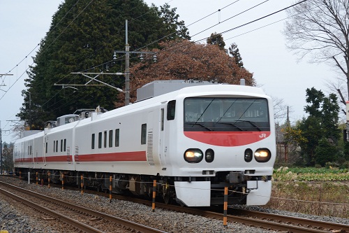 E193系