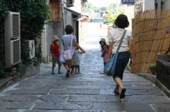IMG_1719_1.JPG