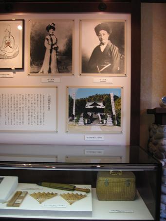 邸宅４