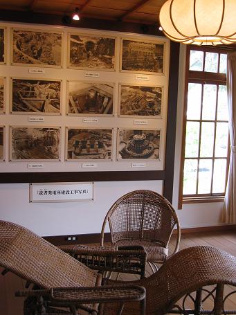邸宅６