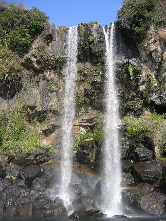 済州島２日目４