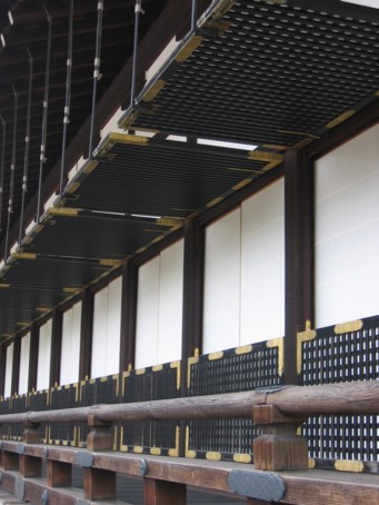 京都御所５