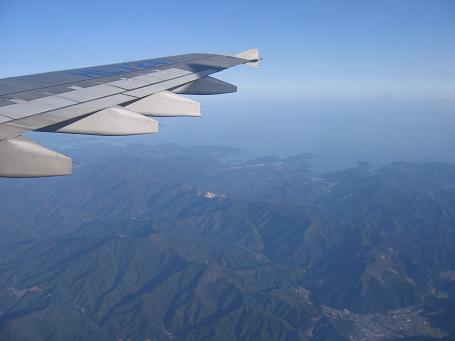 済州島３日目１１