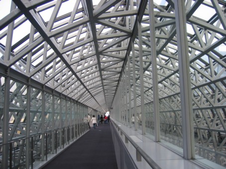 京都駅１