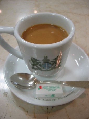 名古屋１１．３の１