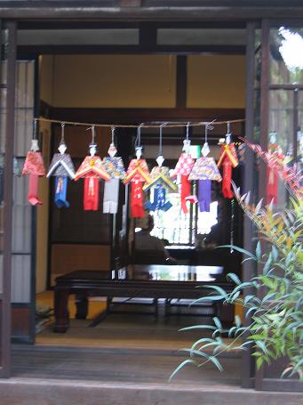 松本のまち１２