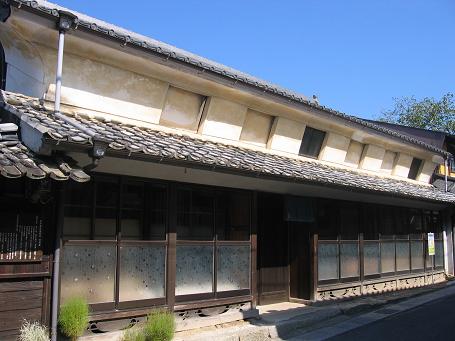 岩村９．３の２