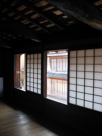 岩村９．３の８