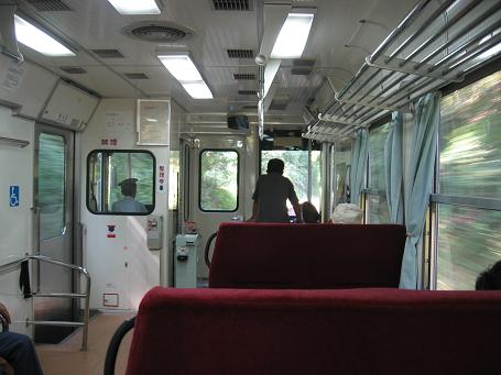 岩村９．３の１１