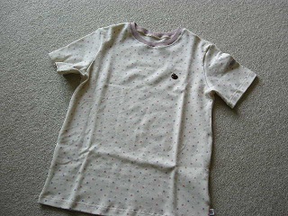 2011_0829_101736-DSCN4961.JPG