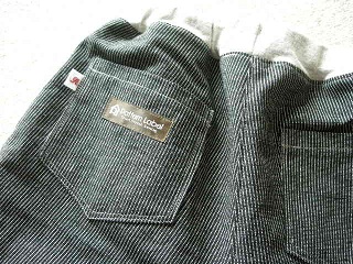 2011_0613_111512-DSCN4786.JPG