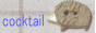 cocktail-6.gif