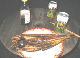 ホッケその2