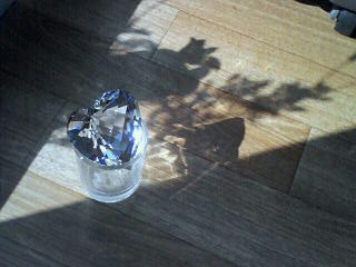 2010-06-06 08:42:49