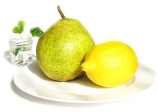 lemon01