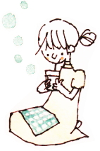 illust-springsoda-1