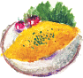 omelet01