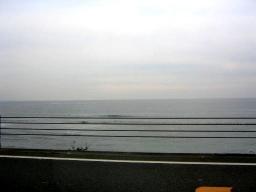 湘南