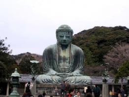 大仏